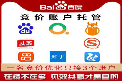 案例解析：SEM推广助力电商转化率提升